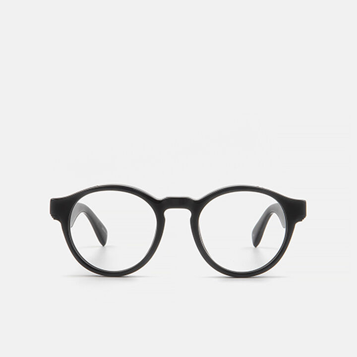 Men's glasses - improve your sight and enjoy frames. - MULTIÓPTICAS