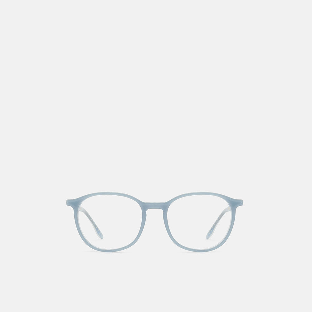 m&oacute; BANDA, , large