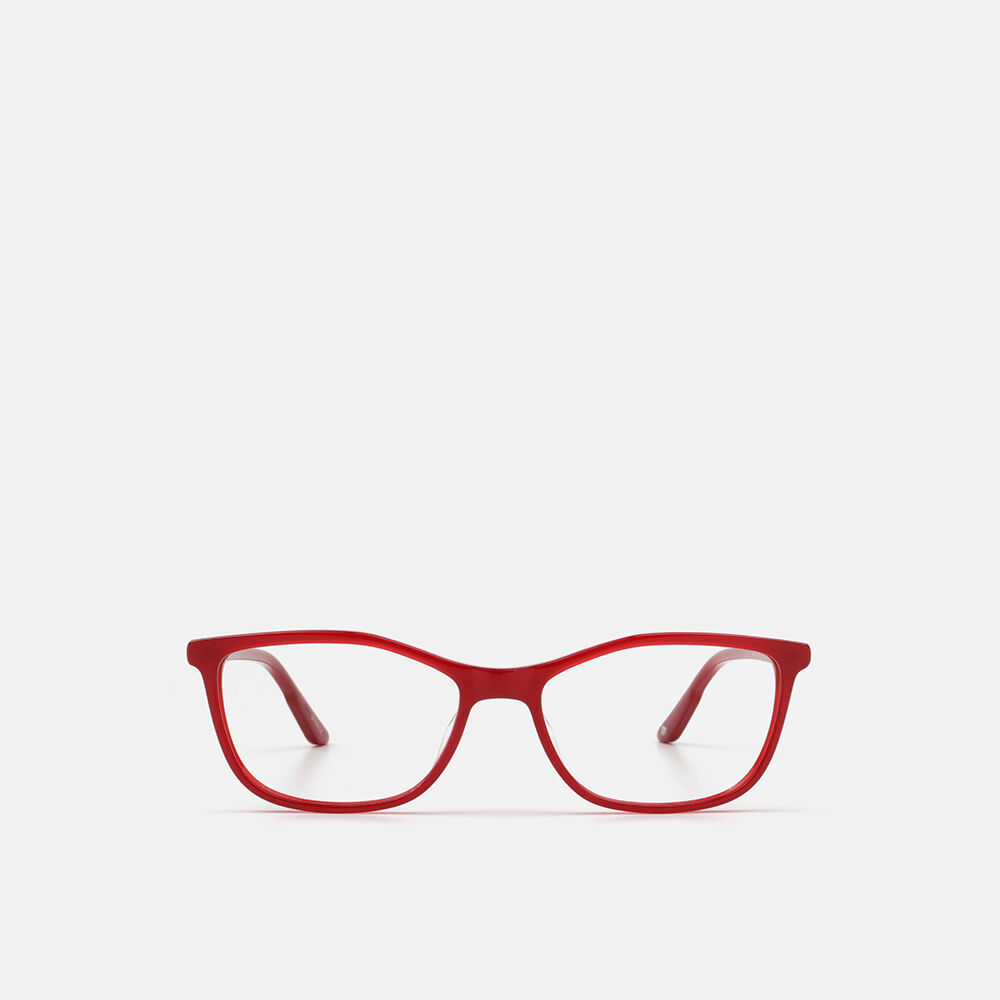 m&oacute; GRAN VIA, , large