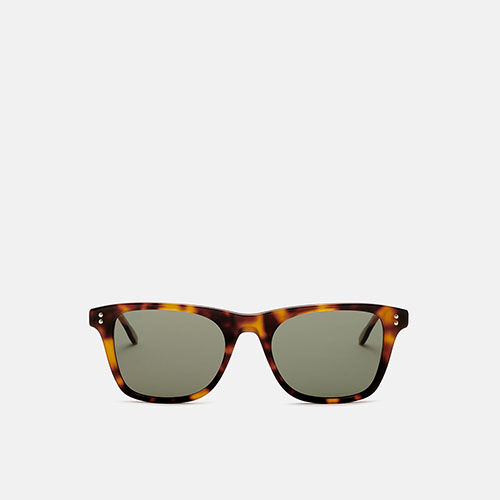 m&oacute; NEW MALTA SUN, carey, medium