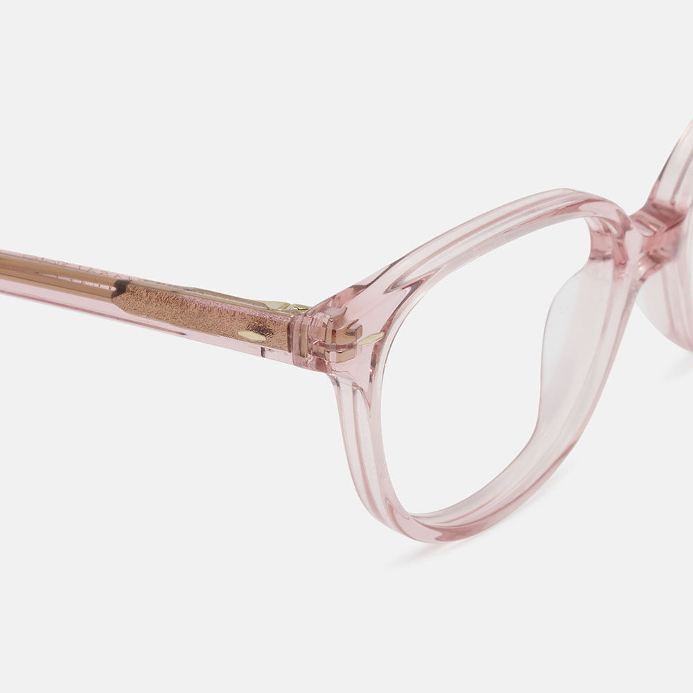 m&oacute; KEITA, pink, large