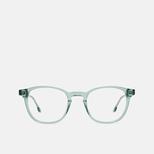 m&oacute; CRISANTEMO, green, medium