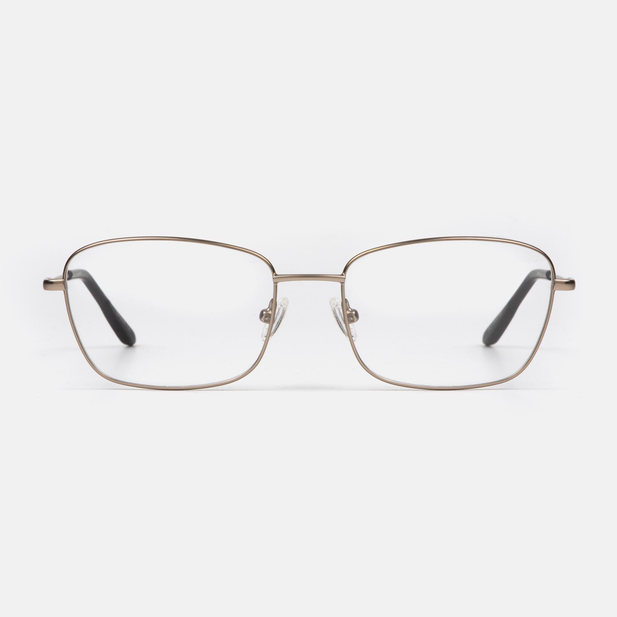 m&oacute; UPPER 463M