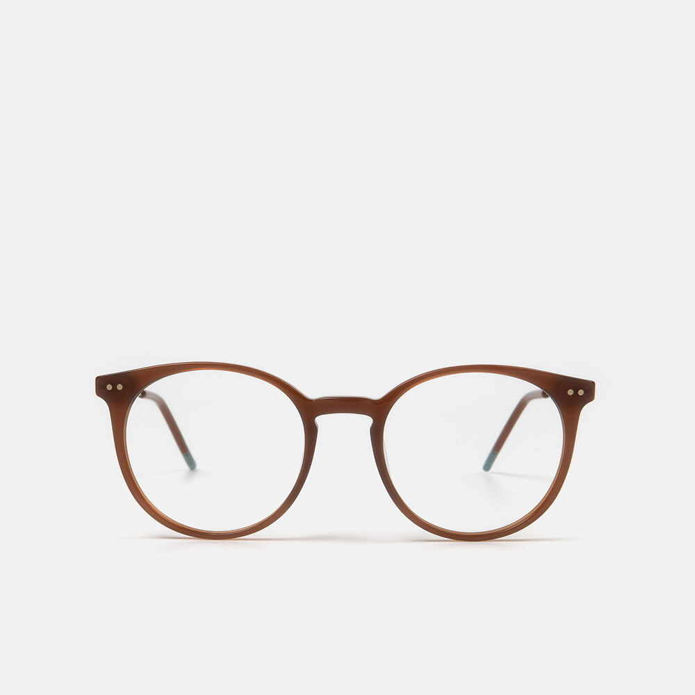 m&oacute; IBIS, brown, large