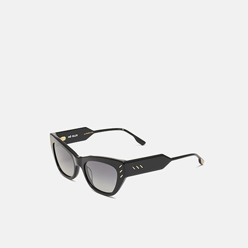 m&oacute; ELLIS SUN, black, medium