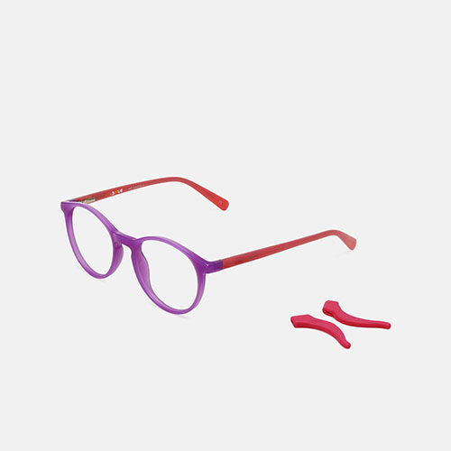 m&oacute; X DOWN CANDELA, green, medium