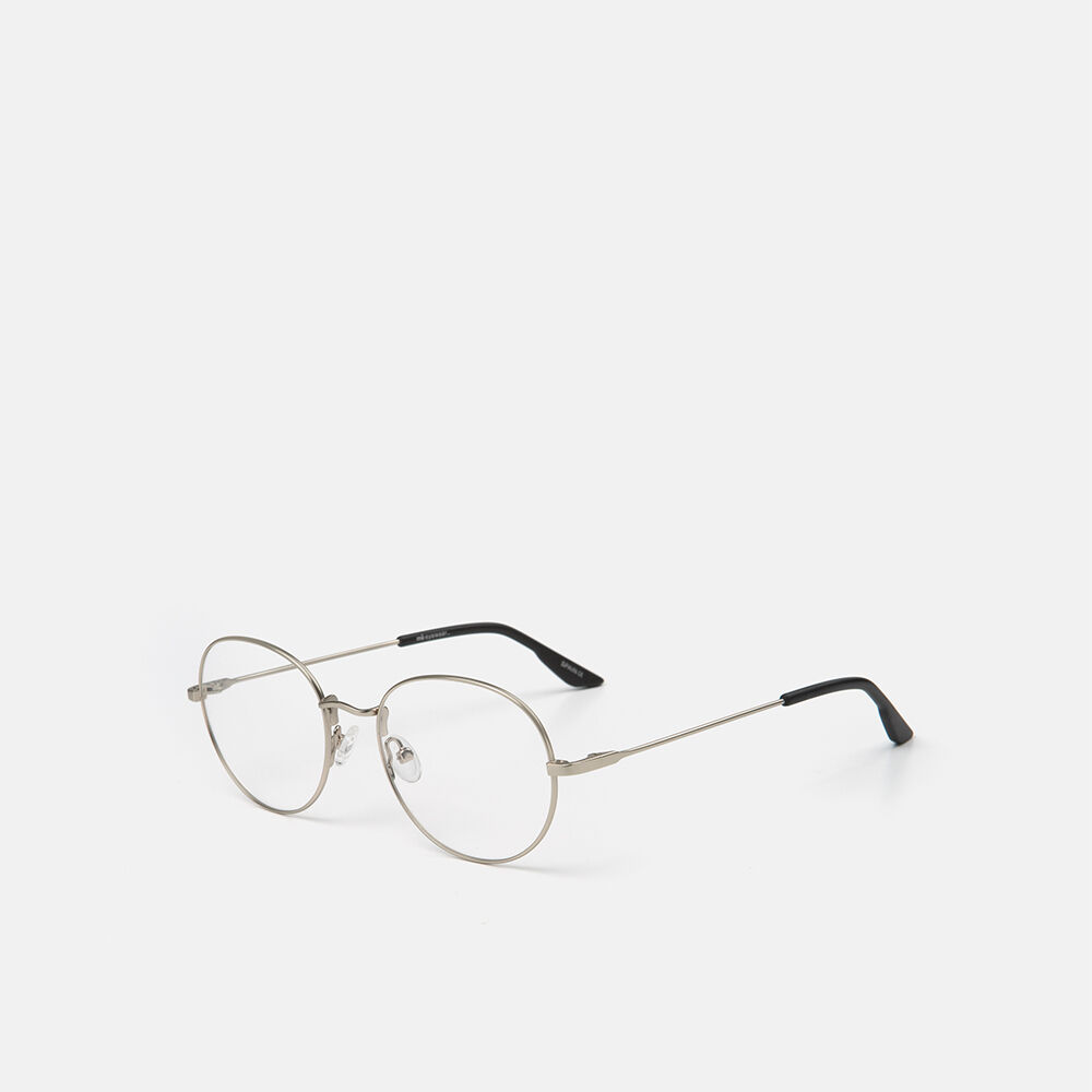 Venta > mo eyewear gafas luz azul > en stock