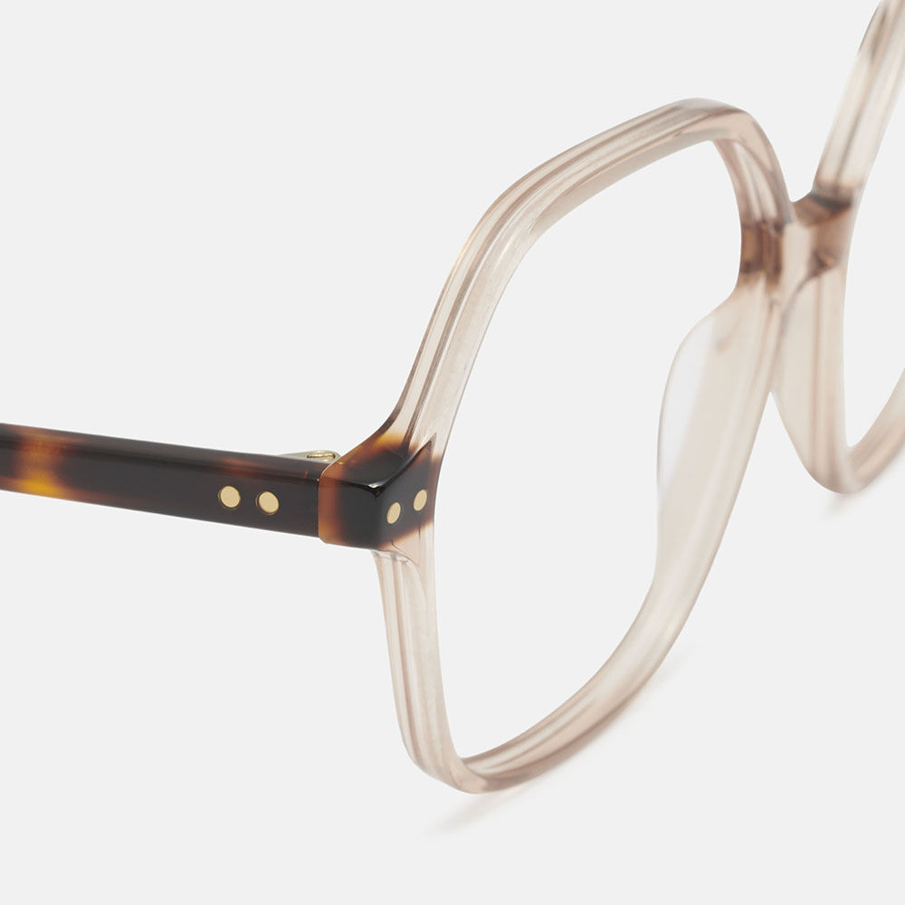 m&oacute; HUA HIN, brown, large