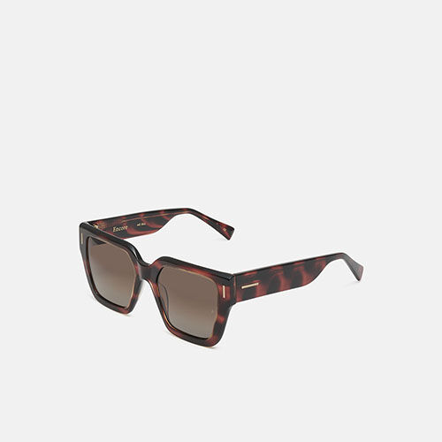 m&oacute; BILL SUN, carey, medium