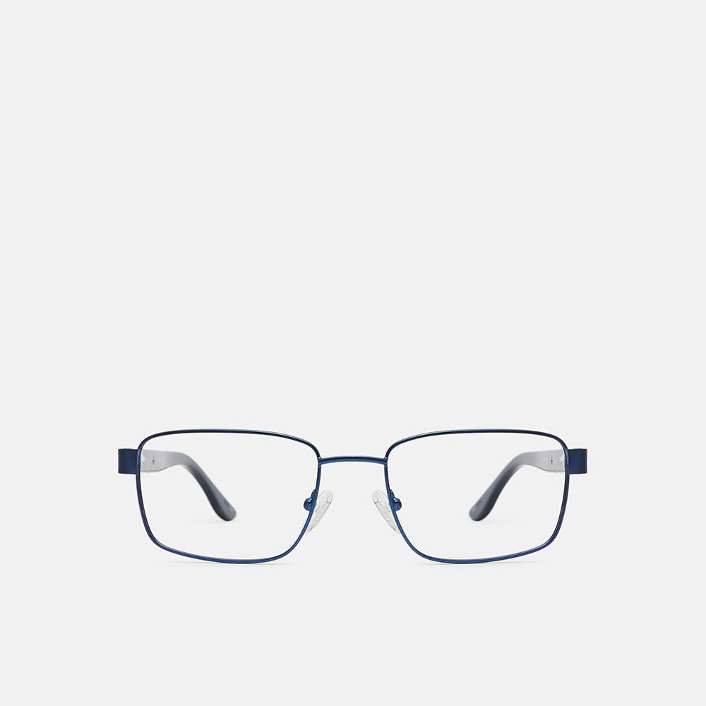 m&oacute; OSIRIS XS, blue, large