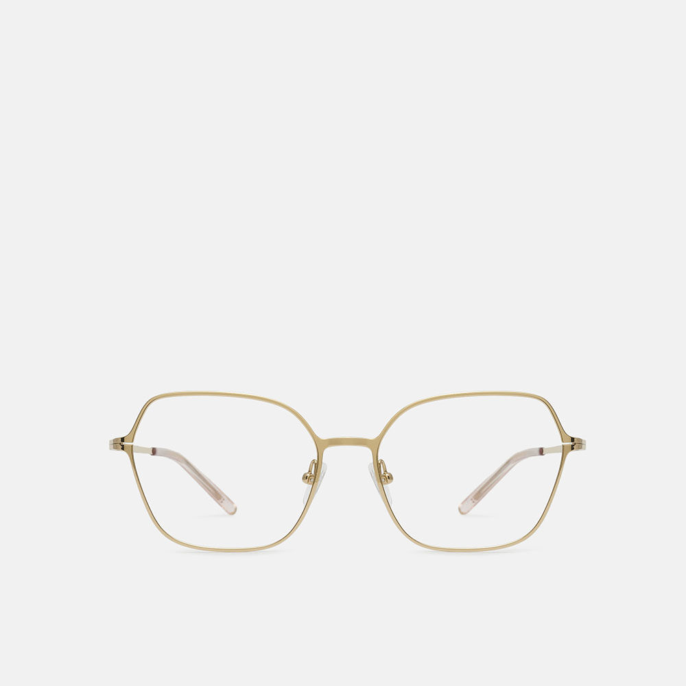 NOREN GLOBO, , large