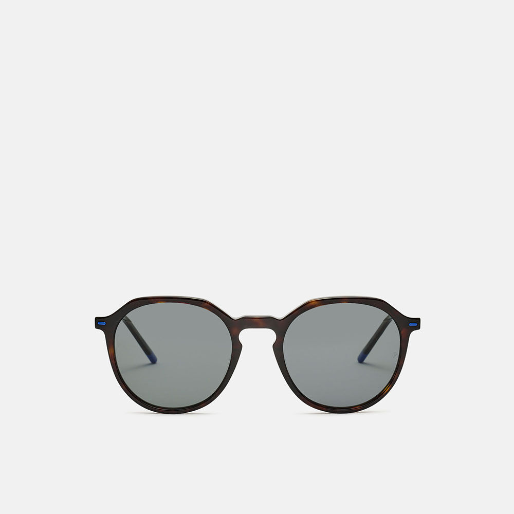 m&oacute; KRUGER SUN, , large