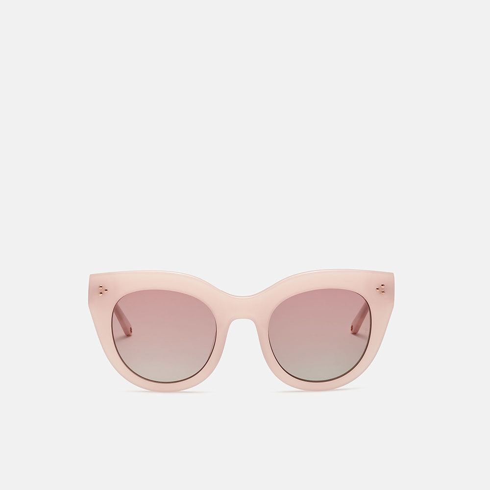 m&oacute; LOURMARIN SUN, pink, large