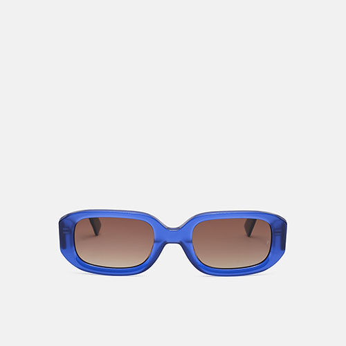 m&oacute; CASIA SUN, blue, medium