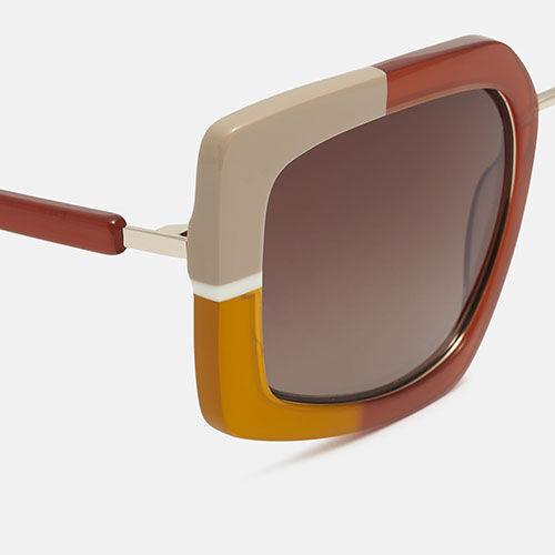 m&oacute; DUNEDIN SUN