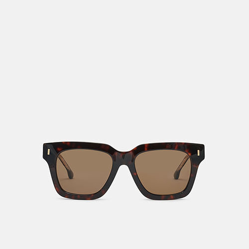 m&oacute; FRONT ROW PEARSON SUN, carey, medium