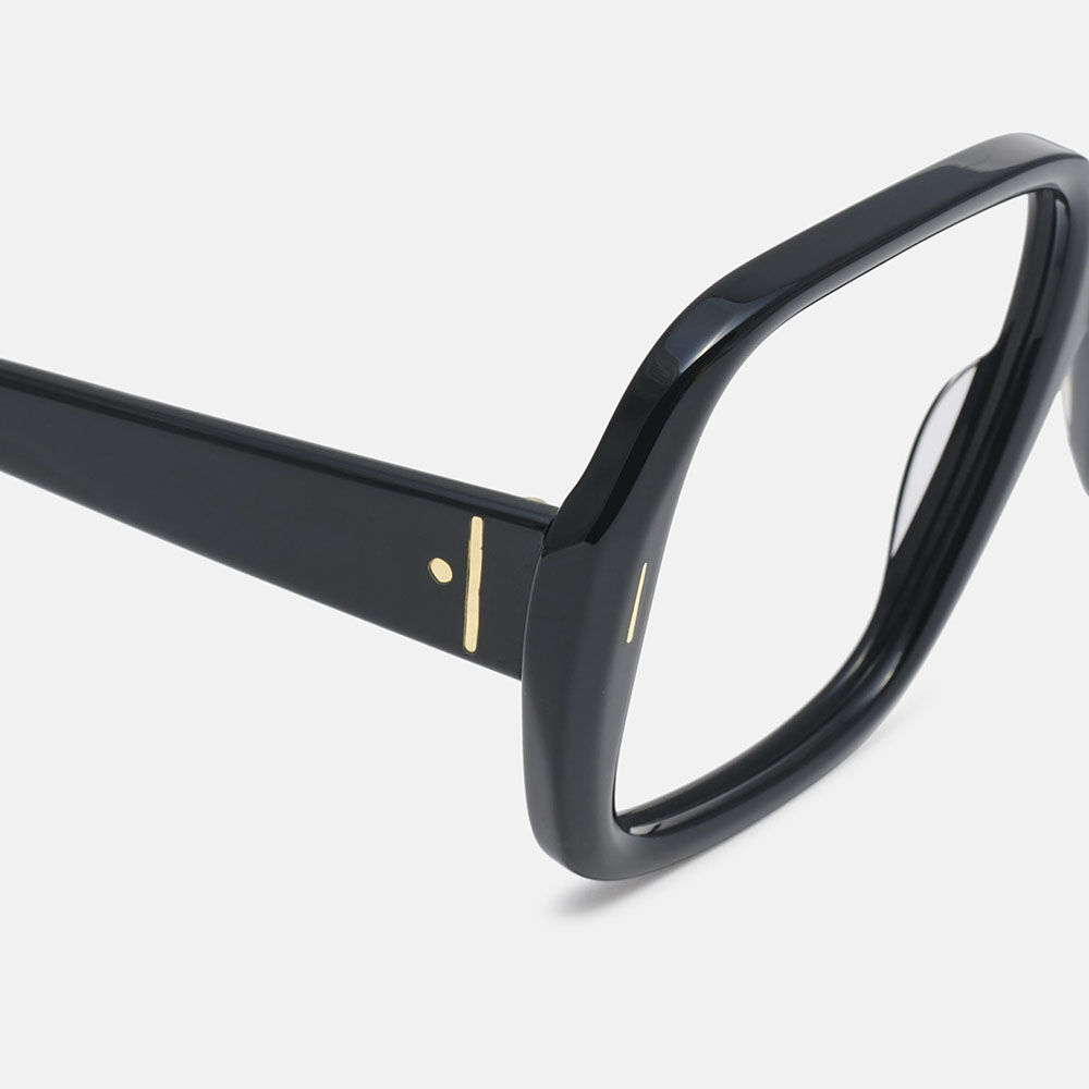 m&oacute; MOSCADA, , large