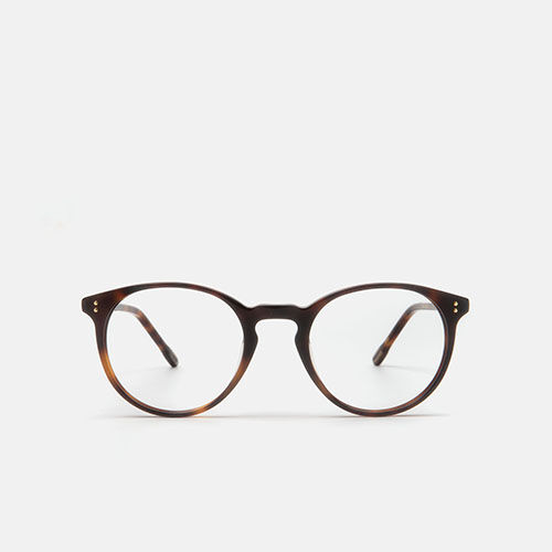 m&oacute; LUC XL, carey, medium