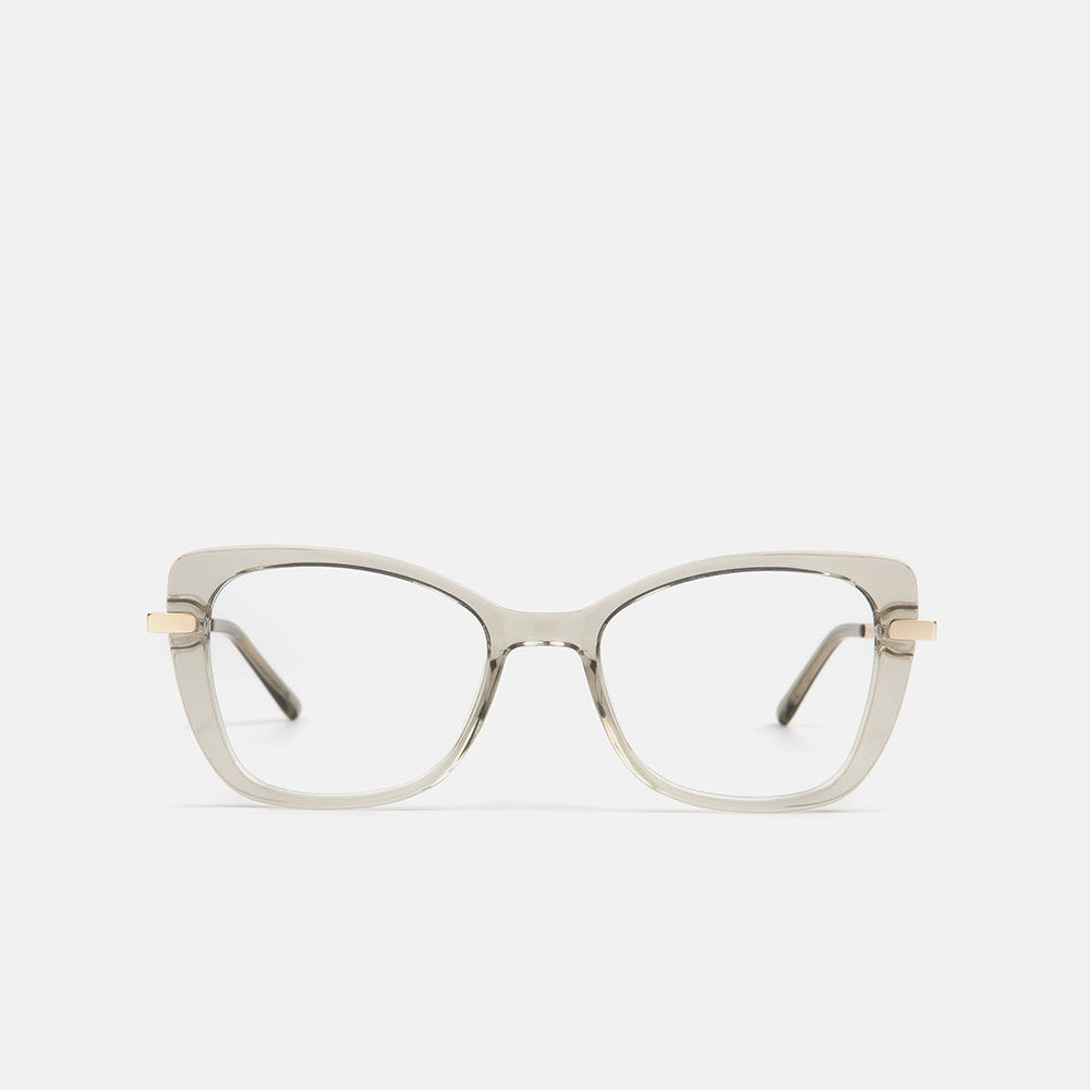 m&oacute; CARDANO-ON, green, large