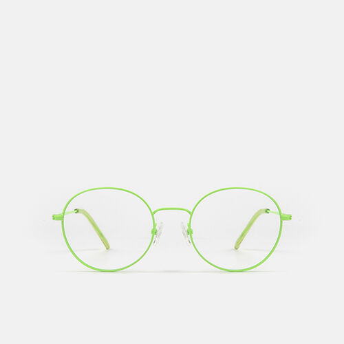 Wildgo HOCKNEY, green, medium