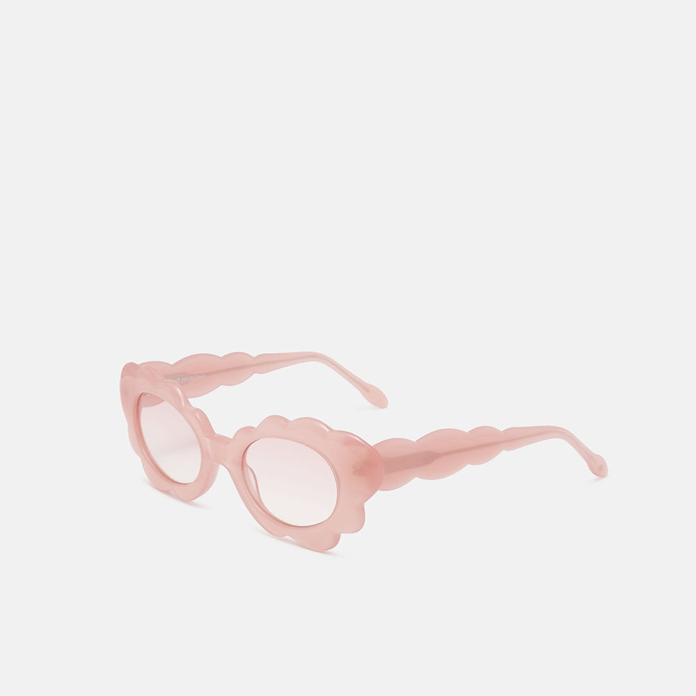 m&oacute; ESCALONIA SUN, pink, large