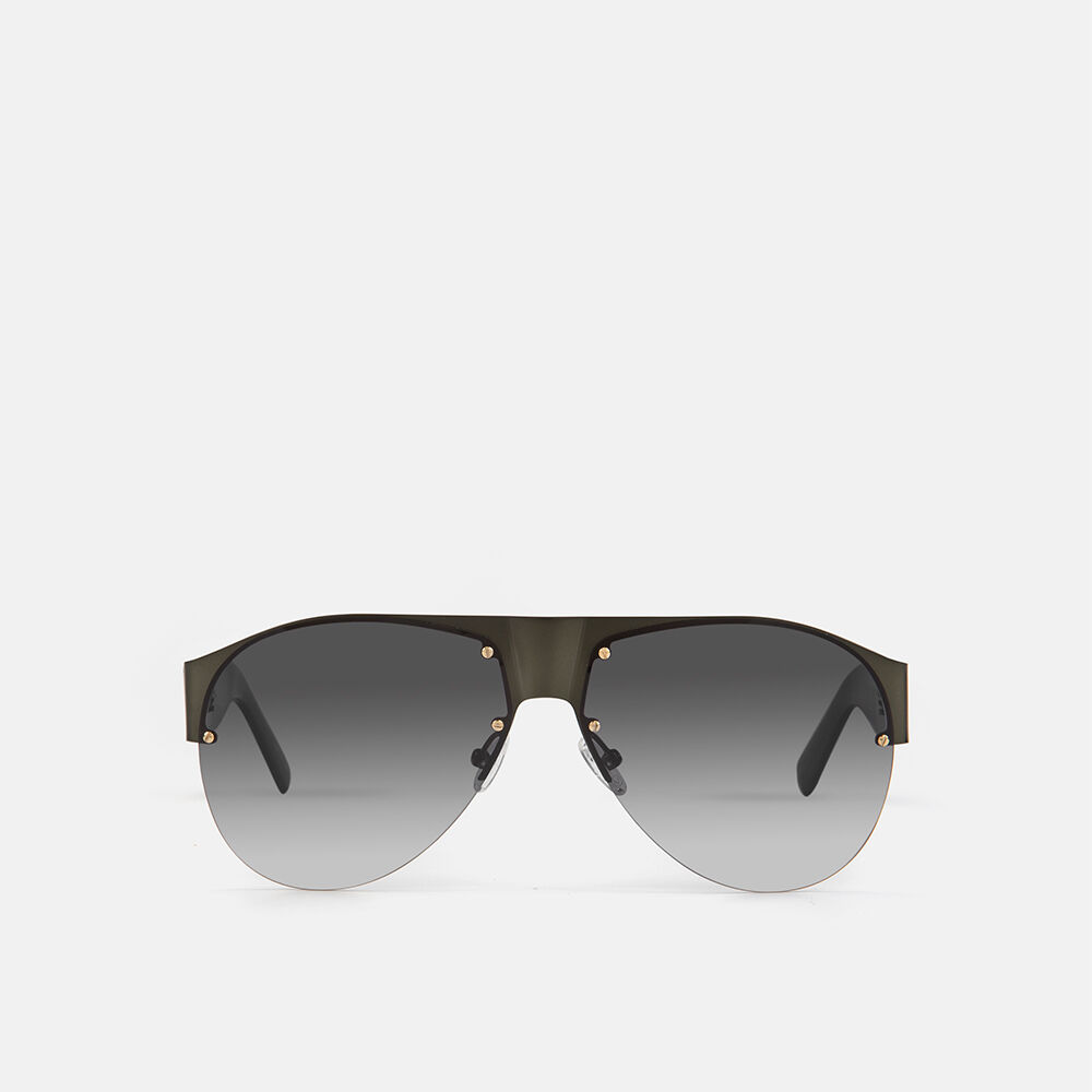 m&oacute; x oliva BROOKLYN, , large