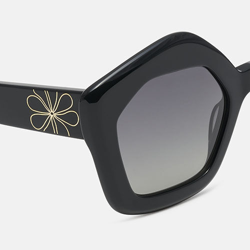 m&oacute; BEGONIA SUN