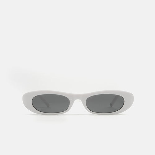 m&oacute; BACALL SUN, white, medium