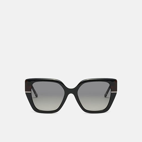 m&oacute; EMBAJADORES SUN