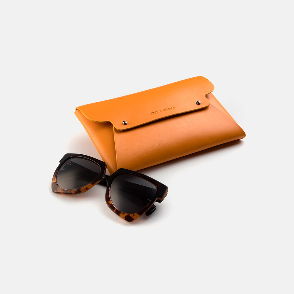 m&oacute; x oliva LOU, , large