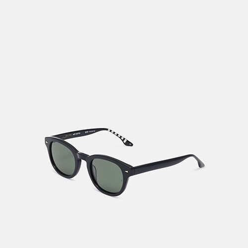 m&oacute; NOTO SUN, black, medium