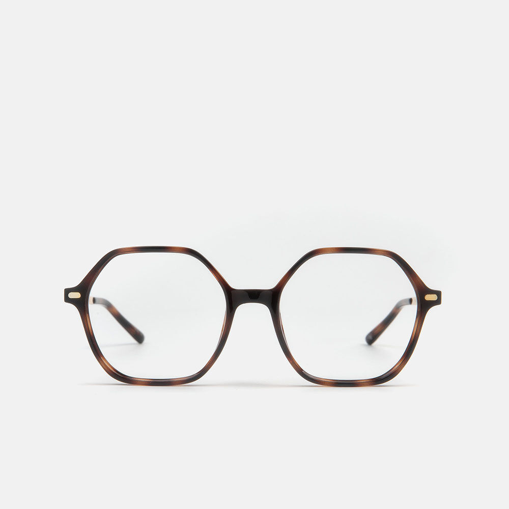 m&oacute; LEIBNIZ-ON, carey, large