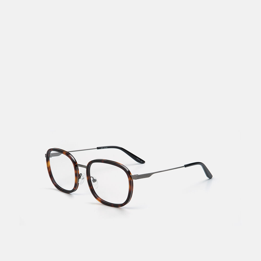 m&oacute; AKEMI, , large