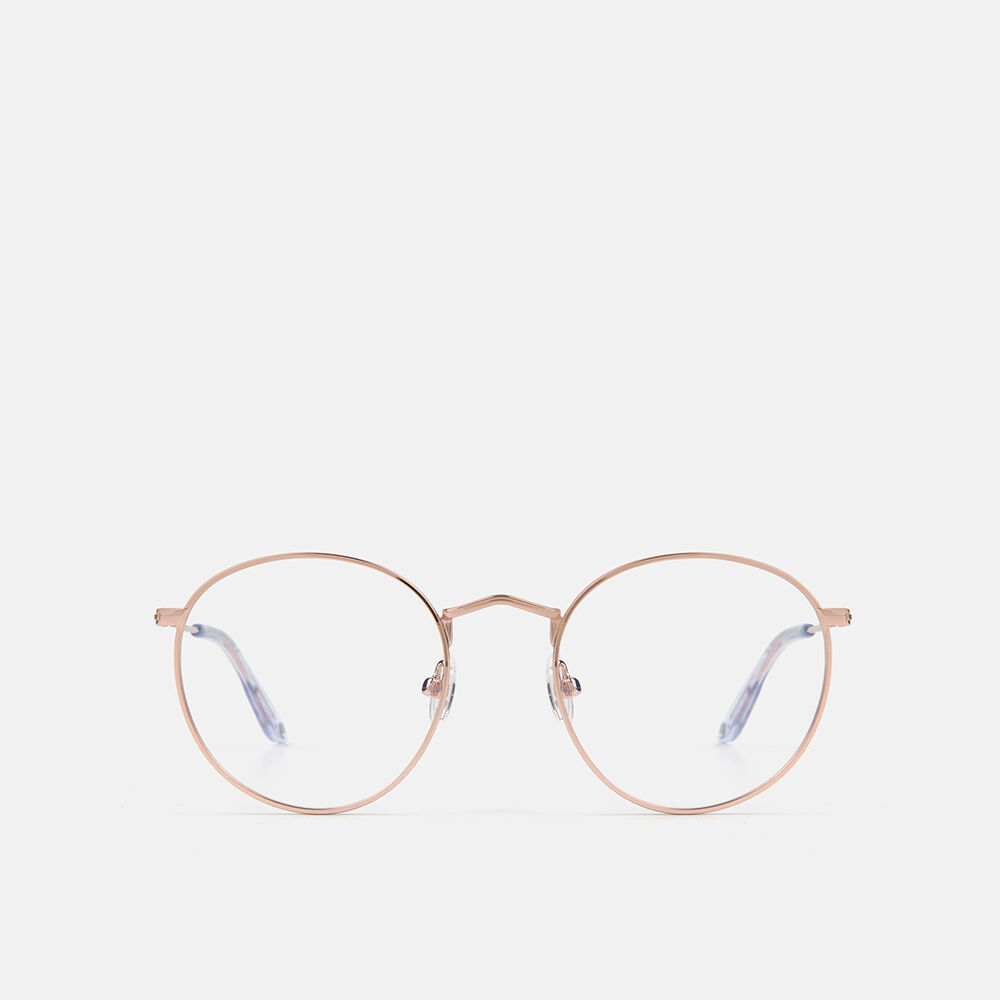 m&oacute; RAMIREZI, , large