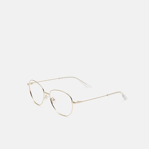 m&oacute; VENETTO XS, gold, medium