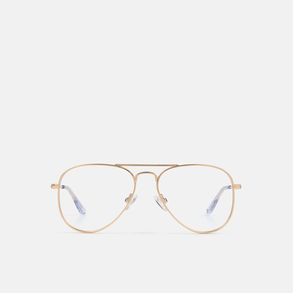 m&oacute; TETRA, , large