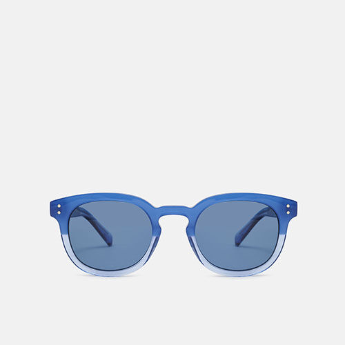 m&oacute; EUSTON SUN, blue, medium