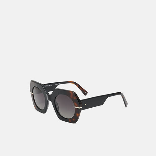 m&oacute; SIRKECI SUN, black, medium