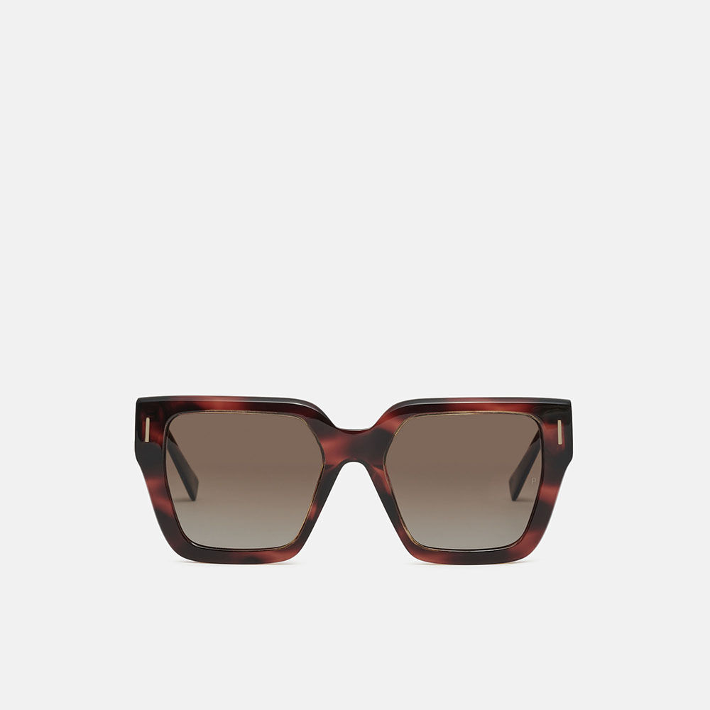 m&oacute; BILL SUN, carey, large