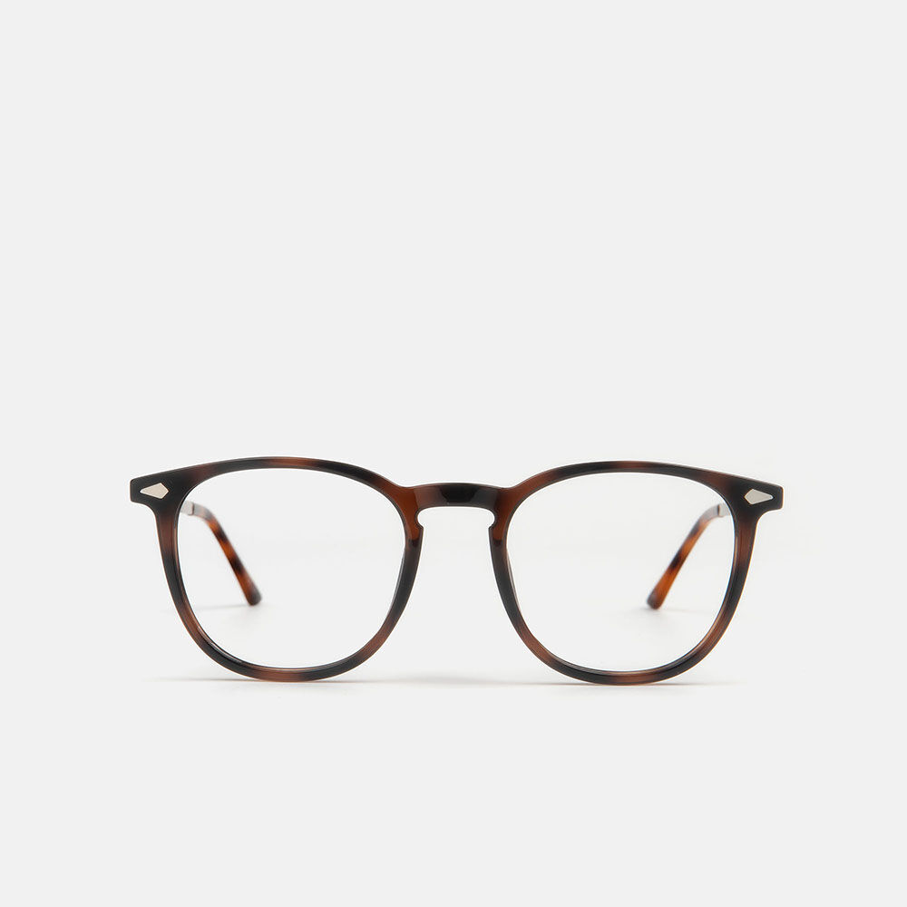 m&oacute; EULER-ON, carey, large