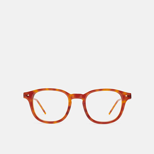 m&oacute; VAINILLA, carey, medium