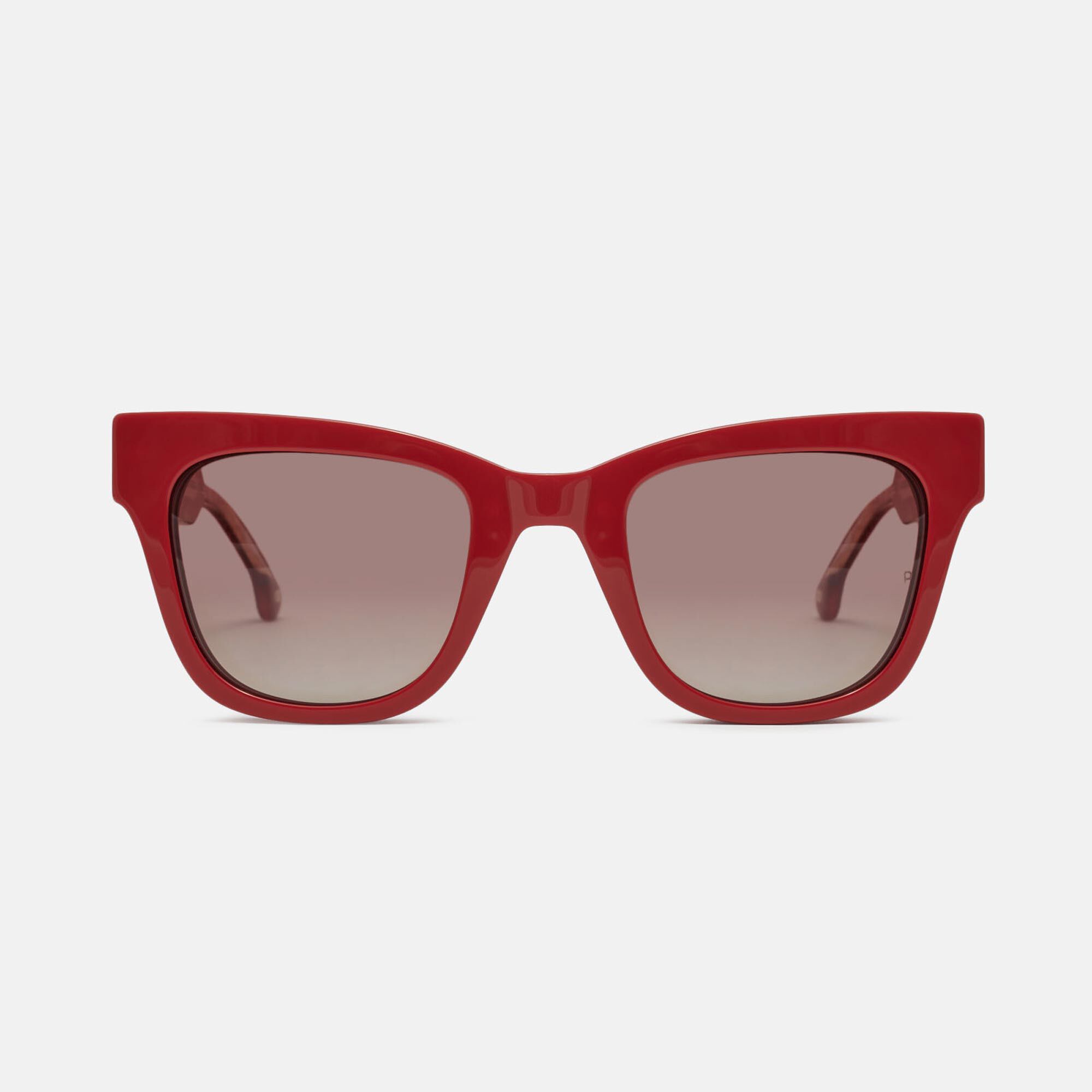 m&oacute; FRONT ROW GIGI-ON