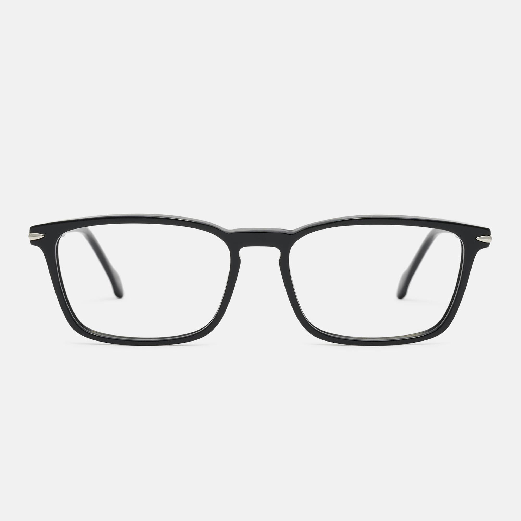 m&oacute; BOUQUET HORUS