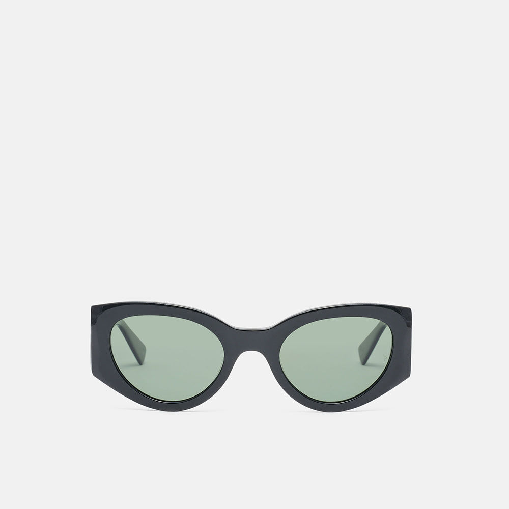 m&oacute; ARCILA SUN, black, large