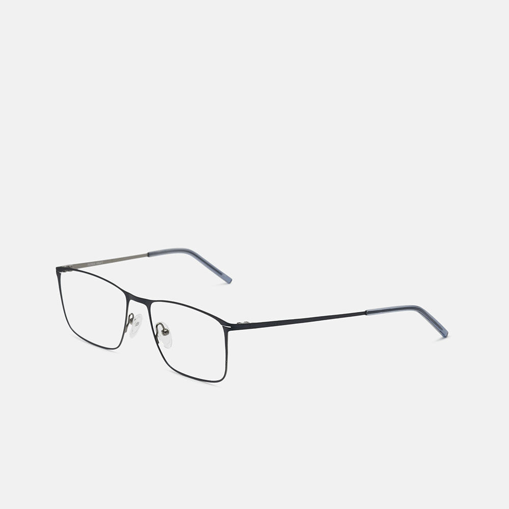 NOREN KRAFT, blue/gunmetal, large