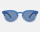 m&oacute; EUSTON SUN, blue, large