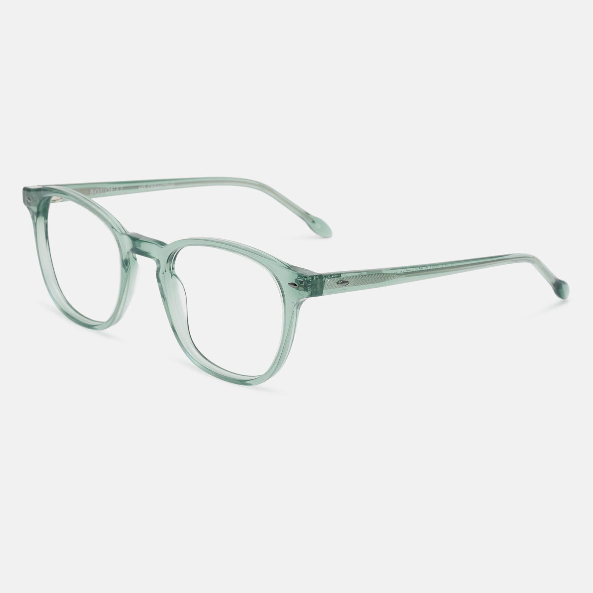 m&oacute; CRISANTEMO