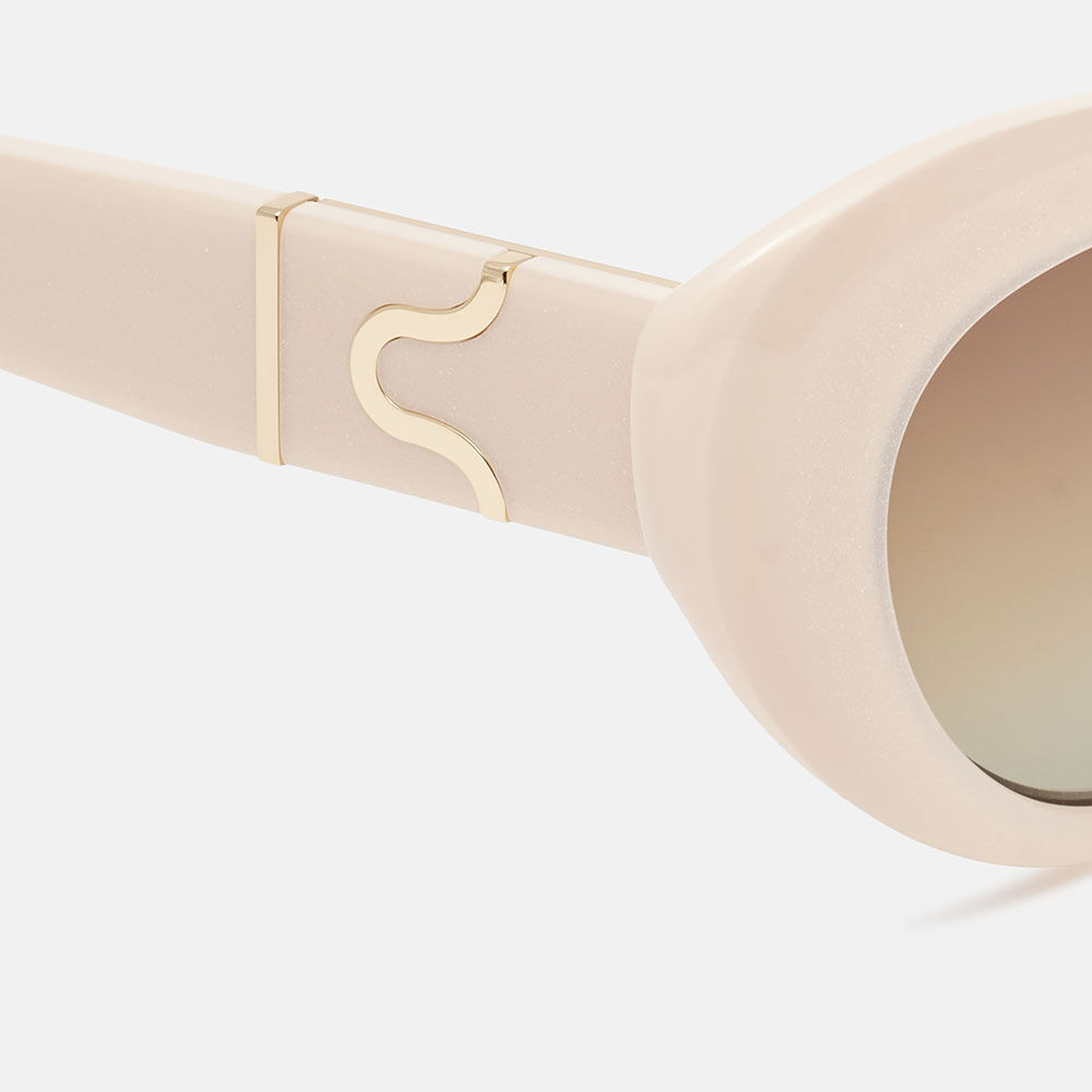 m&oacute; IFNI SUN, beige, large