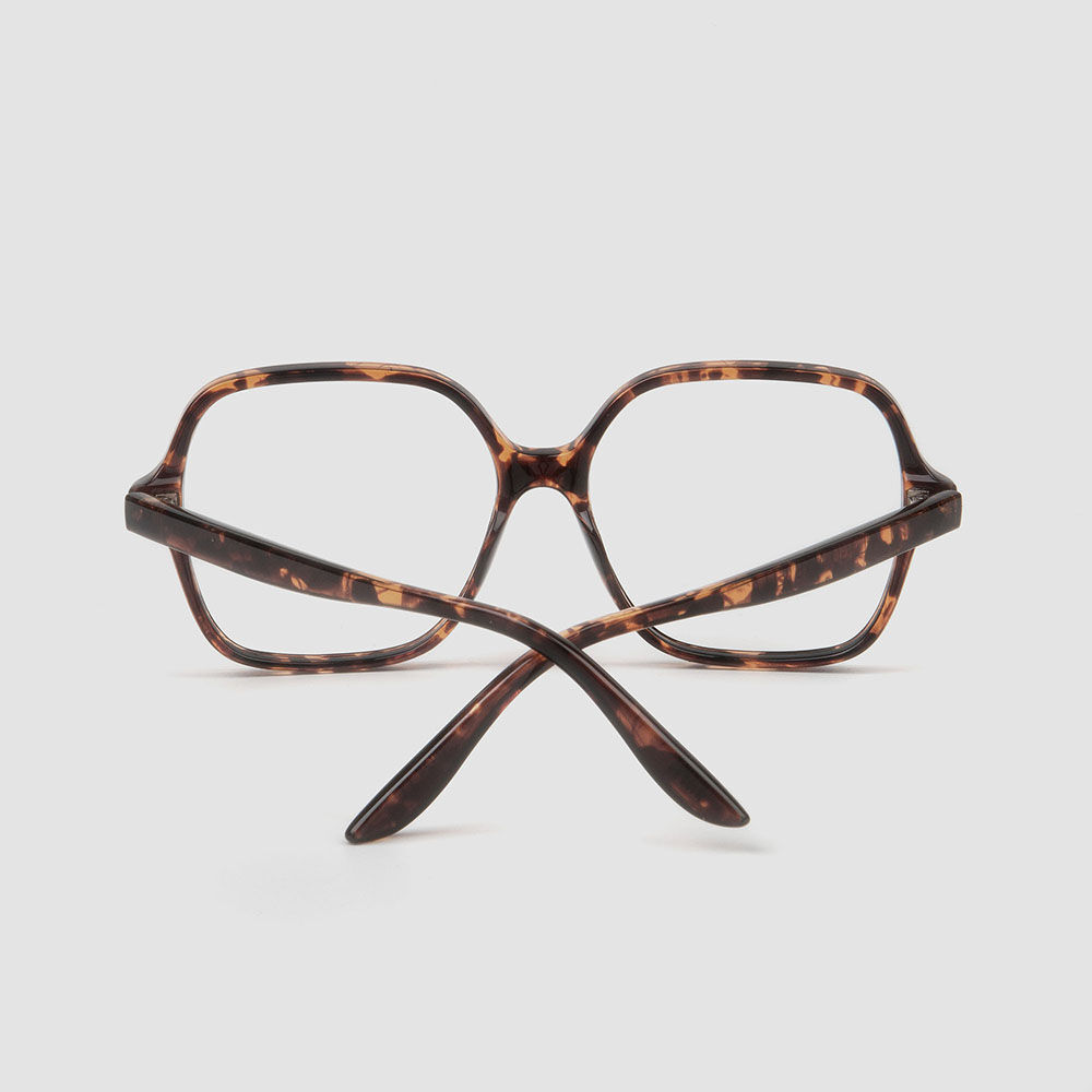 Wildgo MASTELLA, carey, large