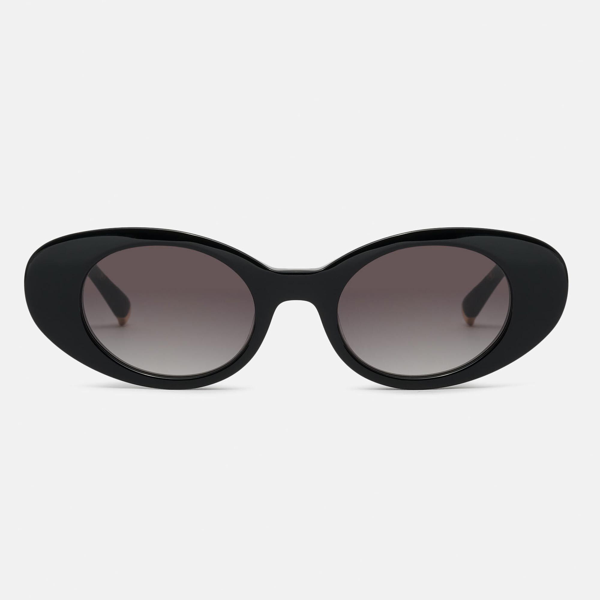 m&oacute; STUDIO 011 SUN